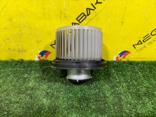 Мотор печки MITSUBISHI PAJERO MINI H58A 4A30T MR315394 4 ракурс