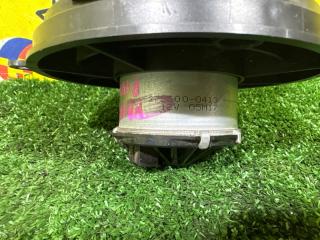 Мотор печки MITSUBISHI PAJERO MINI H58A 4A30T MR315394 5 ракурс