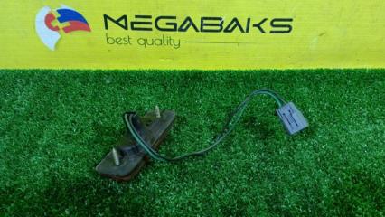 Повторитель MAZDA BONGO SK82MN F8 214-61596 2 ракурс