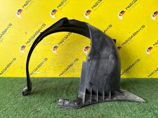 Подкрылок левый передний SUZUKI IGNIS FF21S K12C 7232262R0 1 ракурс