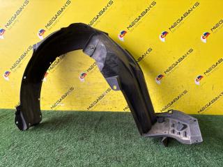 Подкрылок левый передний HONDA ACCORD CW2 K24A 74151TL0G000 1 ракурс