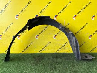 Подкрылок левый передний HONDA STEP WAGON RG1 K20A 74151SLJ0000 1 ракурс