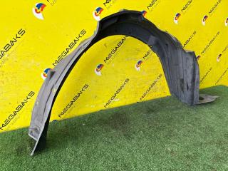 Подкрылок левый передний HONDA STEP WAGON RG1 K20A 74151SLJ0000 3 ракурс