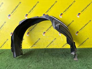 Подкрылок левый передний MITSUBISHI ECLIPSE CROSS GL3W 4B12 5370B807 1 ракурс