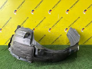 Подкрылок левый передний MITSUBISHI ECLIPSE CROSS GL3W 4B12 5370B807 4 ракурс