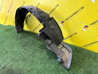 Подкрылок левый передний HONDA DOMANI MB4 D16A 74151S040000 2 ракурс
