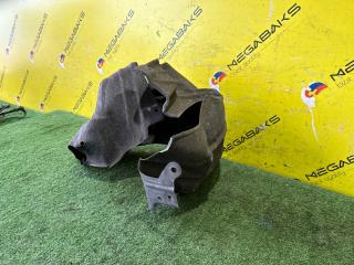 Подкрылок левый задний TOYOTA YARIS CROSS MXPJ15 M15A-FXE 6563852020 3 ракурс Подкрылок левый задний TOYOTA YARIS CROSS MXPJ15 M15A-FXE 6563852020 3 ракурс