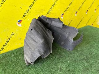 Подкрылок левый задний TOYOTA YARIS CROSS MXPJ15 M15A-FXE 6563852020 4 ракурс Подкрылок левый задний TOYOTA YARIS CROSS MXPJ15 M15A-FXE 6563852020 4 ракурс