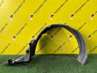 Подкрылок правый передний HONDA DOMANI MB4 D16A 74101S040000 1 ракурс