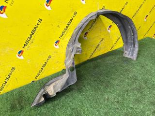 Подкрылок правый передний HONDA DOMANI MB4 D16A 74101S040000 2 ракурс