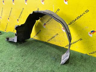 Подкрылок правый передний HONDA DOMANI MB4 D16A 74101S040000 3 ракурс