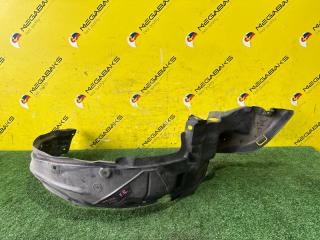 Подкрылок правый передний HONDA DOMANI MB4 D16A 74101S040000 4 ракурс