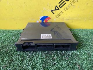 Электронный блок TOYOTA VITZ NSP130 1NR-FKE 8926052061 1 ракурс
