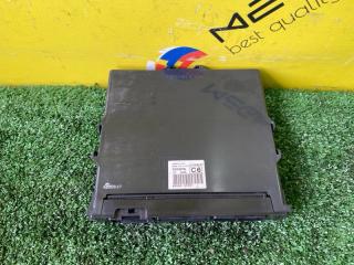 Электронный блок TOYOTA VITZ NSP130 1NR-FKE 8926052061 2 ракурс