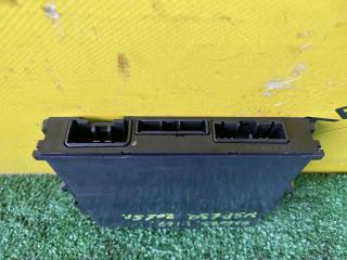 Электронный блок TOYOTA VITZ NSP130 1NR-FKE 8926052061 5 ракурс