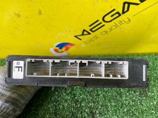 Блок управления гибридной установкой TOYOTA SIENTA NHP170 1NZ-FXE 89981-52010 5 ракурс