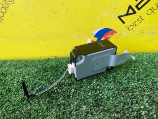 Электронный блок TOYOTA YARIS CROSS MXPJ15 M15A-FXE 89740-52520 4 ракурс