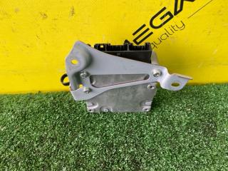 Блок управления рулевой колонкой TOYOTA SIENTA NHP170 1NZ-FXE 89650-52A40 4 ракурс