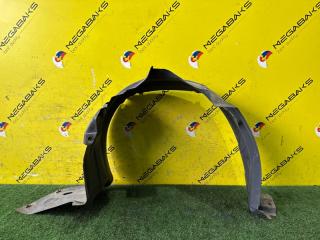 Подкрылок правый передний NISSAN CUBE AZ10 CGA3DE 638422U010 1 ракурс