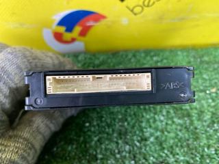 Электронный блок TOYOTA YARIS CROSS MXPJ15 M15A-FXE 89111-52080 4 ракурс