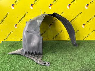 Подкрылок правый передний SUZUKI IGNIS FF21S K12C 7232162R0 1 ракурс