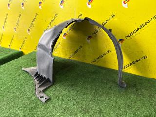 Подкрылок правый передний SUZUKI IGNIS FF21S K12C 7232162R0 3 ракурс