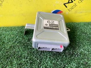 Электронный блок NISSAN CIMA FGDY33 237903H000 1 ракурс