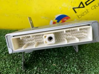 Блок управления efi NISSAN CIMA FGDY33 284913H003 3 ракурс