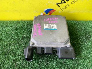 Блок управления рулевой рейкой MAZDA ATENZA GHEFW LF-VDS GS1D-67880 1 ракурс