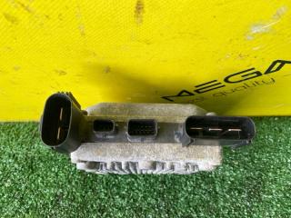 Блок управления рулевой рейкой MAZDA ATENZA GHEFW LF-VDS GS1D-67880 3 ракурс