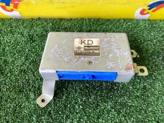 Электронный блок NISSAN CIMA FGDY33 310363H000 3 ракурс