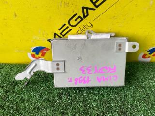 Блок управления abs NISSAN CIMA FGDY33 478503H200 4 ракурс