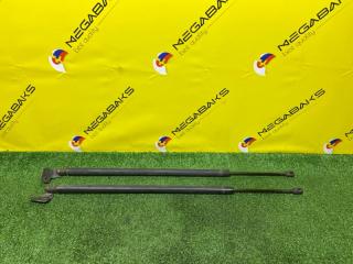 Амортизатор задней двери MAZDA BONGO SK82MN F8 90450HA203 1 ракурс
