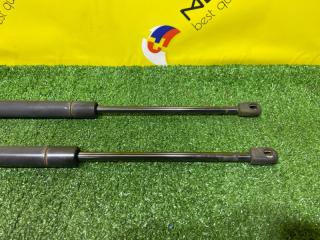 Амортизатор задней двери MAZDA BONGO SK82MN F8 90450HA203 2 ракурс