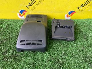 Камера переднего вида TOYOTA SIENTA NHP170 1NZ-FXE 88181-52070 1 ракурс