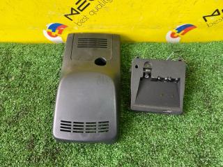 Камера переднего вида TOYOTA SIENTA NHP170 1NZ-FXE 88181-52070 2 ракурс
