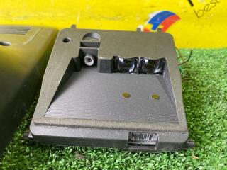 Камера переднего вида TOYOTA SIENTA NHP170 1NZ-FXE 88181-52070 3 ракурс