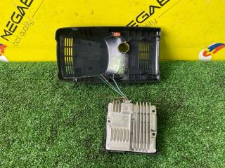 Камера переднего вида TOYOTA SIENTA NHP170 1NZ-FXE 88181-52070 4 ракурс