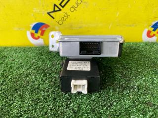 Электронный блок NISSAN CIMA FGDY33 189306P022 3 ракурс
