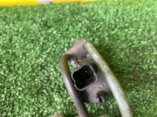 Мотор бачка омывателя NISSAN X-TRAIL NT32 MR20DD 1310181828 3 ракурс