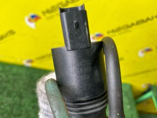 Мотор бачка омывателя NISSAN X-TRAIL NT32 MR20DD 1310181828 4 ракурс