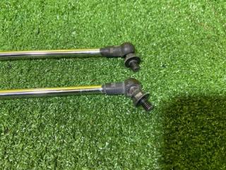Амортизатор капота HONDA LEGEND KB1 J35A 74145SJA305 3 ракурс