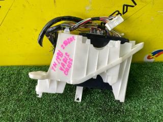 Электронный блок TOYOTA YARIS CROSS MXPJ15 M15A-FXE 89981-52440 4 ракурс