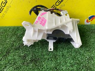 Электронный блок TOYOTA YARIS CROSS MXPJ15 M15A-FXE 89981-52440 5 ракурс