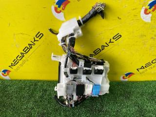 Электронный блок TOYOTA YARIS CROSS MXPJ15 M15A-FXE 89221-K0010 1 ракурс