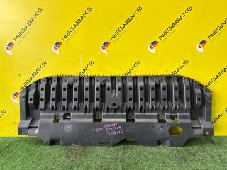 Защита бампера TOYOTA AVENSIS ZRT272 3ZR-FAE 5261805010 1 ракурс
