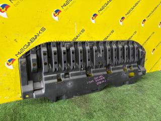Защита бампера TOYOTA AVENSIS ZRT272 3ZR-FAE 5261805010 2 ракурс