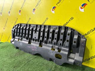 Защита бампера TOYOTA AVENSIS ZRT272 3ZR-FAE 5261805010 3 ракурс