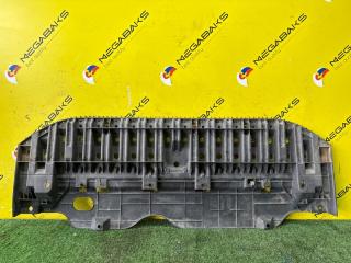 Защита бампера TOYOTA AVENSIS ZRT272 3ZR-FAE 5261805010 4 ракурс