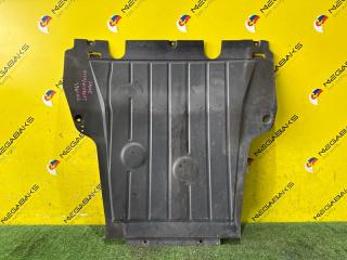 Защита двигателя RENAULT CLIO BH98 H5F 7703019211 1 ракурс Защита двигателя RENAULT CLIO BH98 H5F 7703019211 1 ракурс